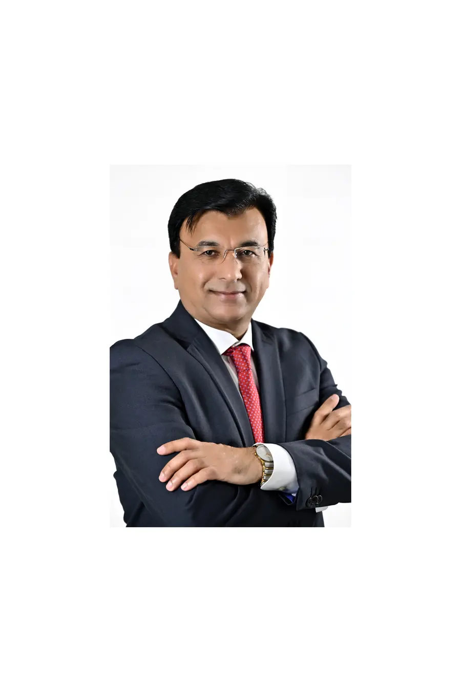 Eee8ccc0 d0a6 439d b3bb ba751e11a8fc zawta.webp