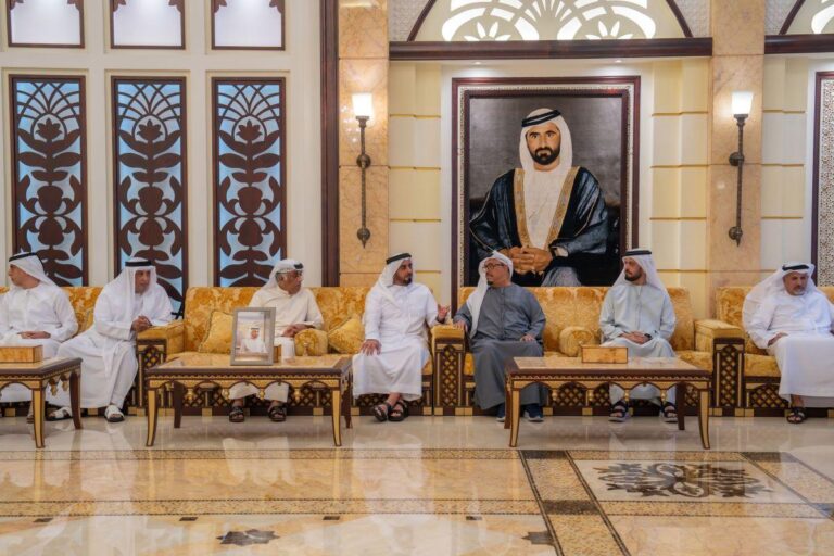 Eef6cf10 1c2b 4066 aba4 9f73b5b796cc file.jpg