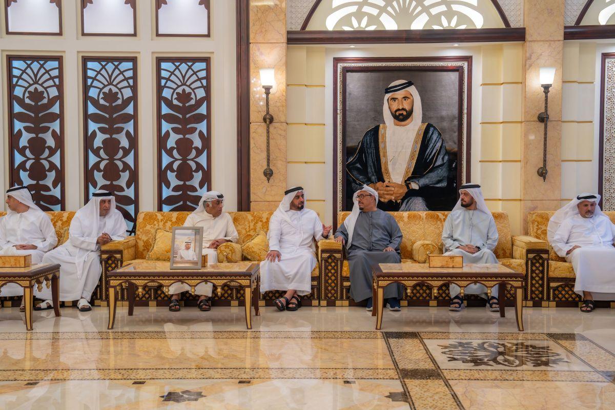 Eef6cf10 1c2b 4066 aba4 9f73b5b796cc file.jpg