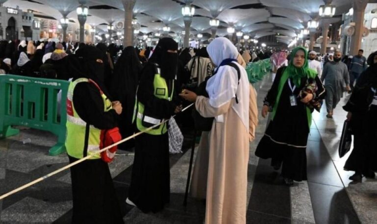 Ef0b108c 4ee0 46e4 805b 3251f950a7b5 file.jpg