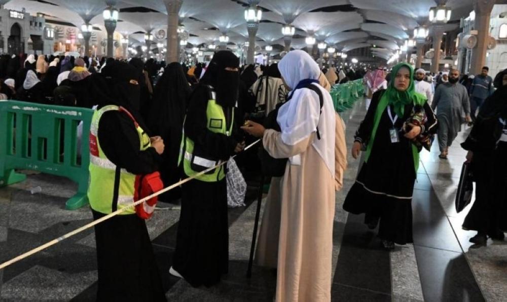 Ef0b108c 4ee0 46e4 805b 3251f950a7b5 file.jpg