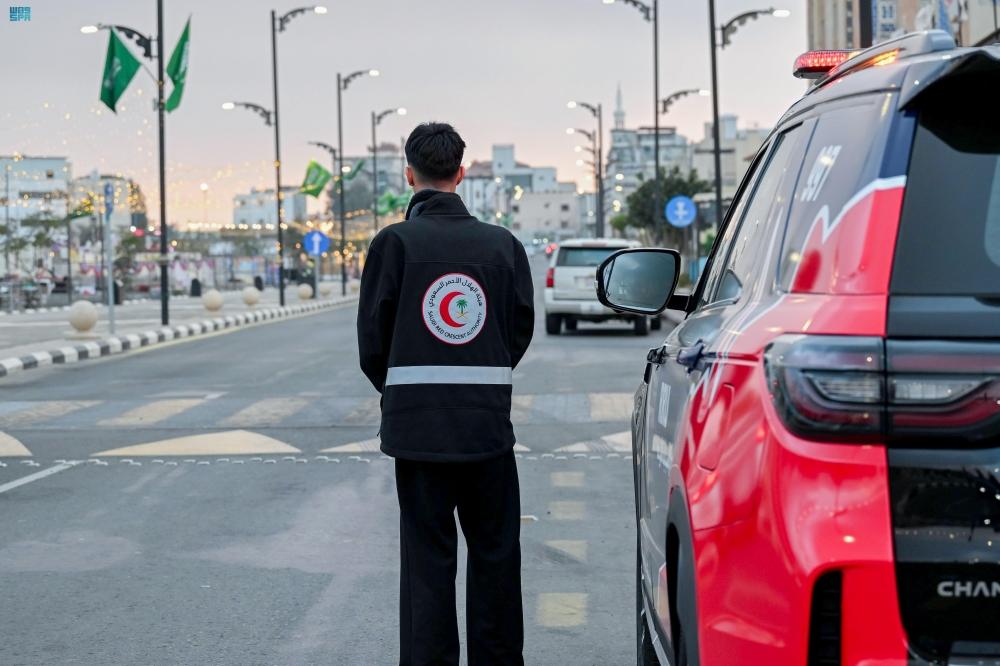 Ef248ef4 1692 4c98 83cd 2ed6c6866278 file.jpg