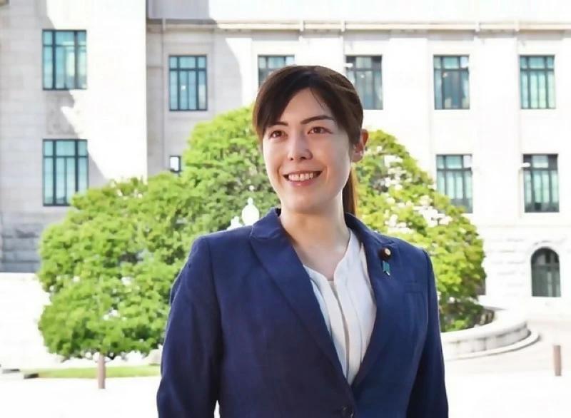 Ef3946f6 0bd2 46f5 b69a 20bb09456ea0 file.jpg