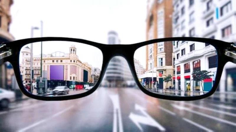 Ef3a9db6 99e3 4575 8f0d b3a21372511d file.jpg