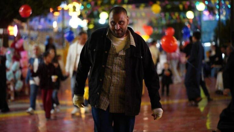 Ef431cad f91f 46e0 8514 0c60067a3e32 file.jpg