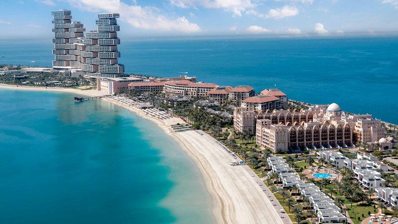 Ef538be3 d66e 4cbe a96c 830e90382dcd file.jpg