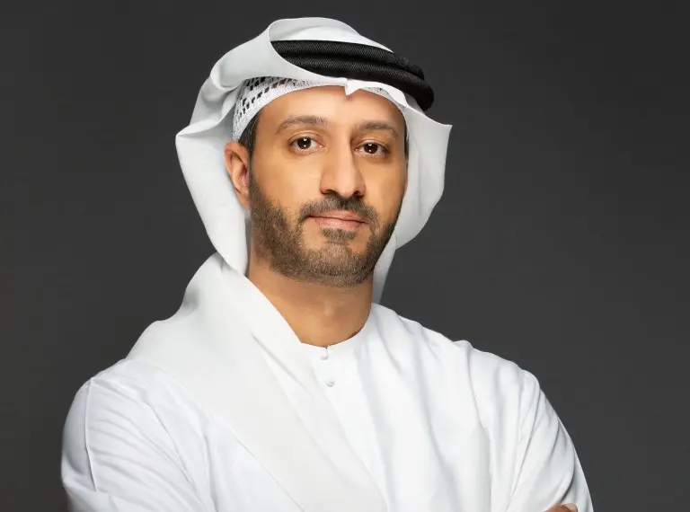 Ef5ed791 41e9 4ee4 9e59 fd855477cbee zawta.webp