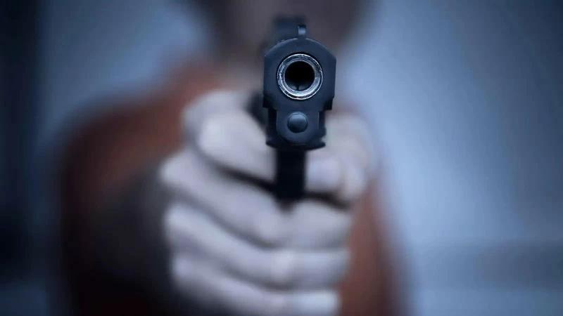 Ef5f6f13 f6bf 4abe 99c2 95dc86ac1169 file.jpg