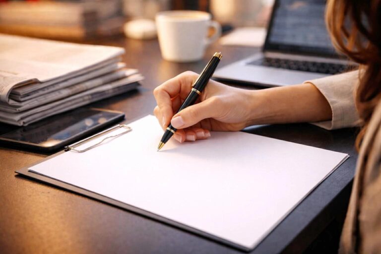 Ef6dfa9e b415 48a1 9fda 9aeab39706b8 file.jpg