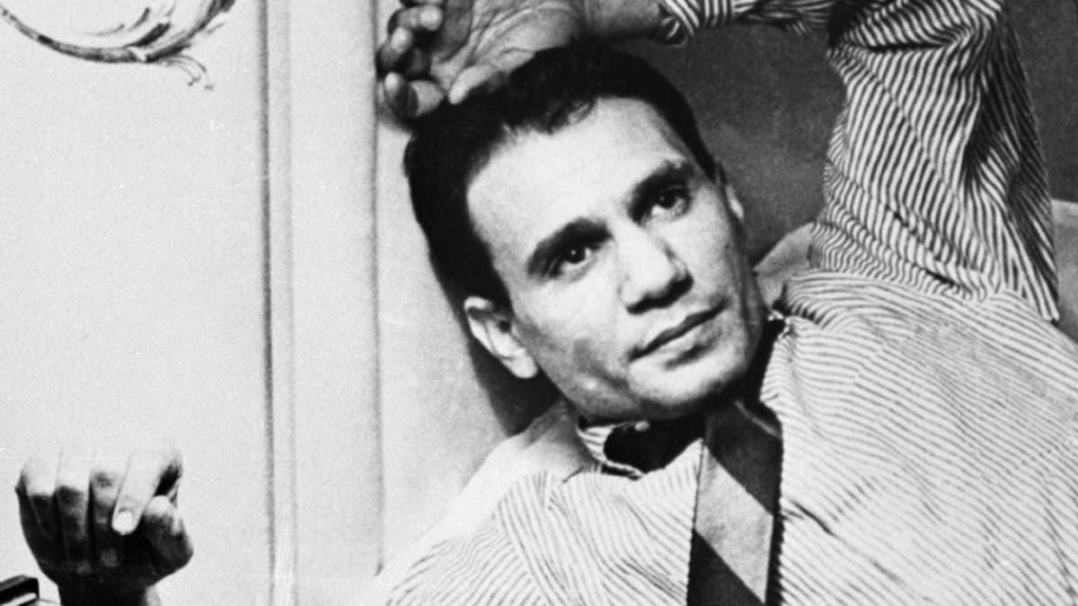 Ef8861e5 4340 47cc 80b6 4bd7e86d8e1f file.jpg