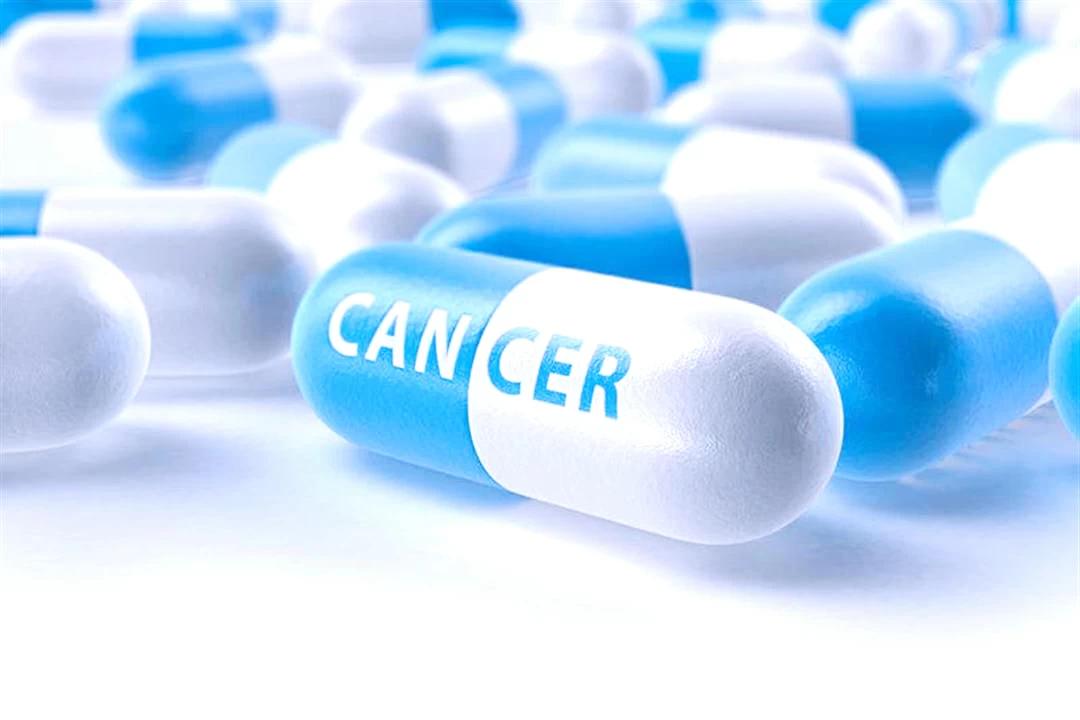 Ef90afe2 3d12 4325 9081 c62f34940bda file.jpg