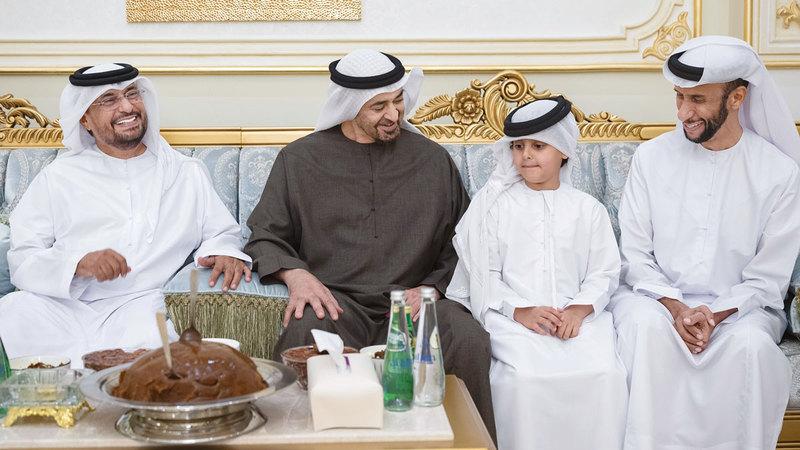 Efa6973e 72fa 460a bf57 a006184478e7 file.jpg