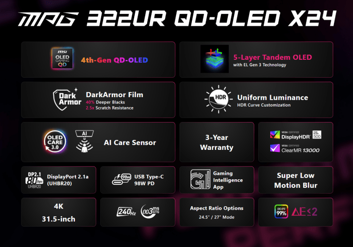 Efc1e2f6 0850 4302 8a35 85de12ad3e0e file.png