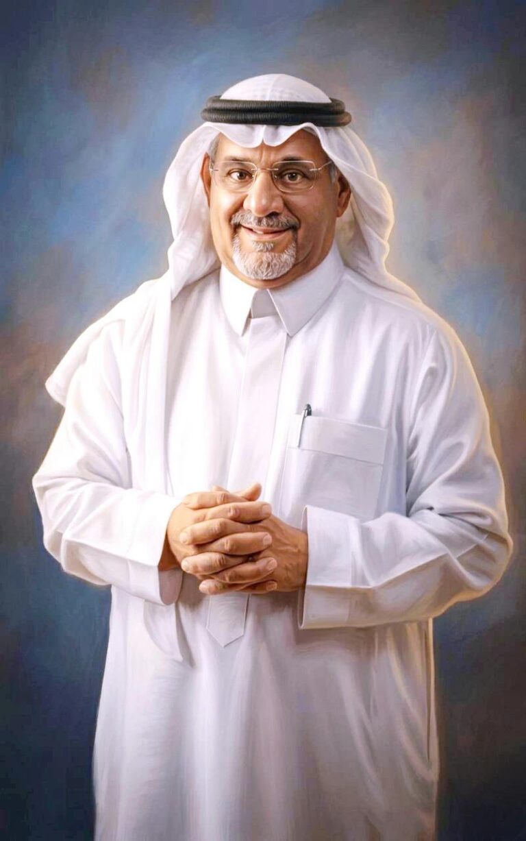 F01a0009 555f 46e0 bc30 6f5592829390 file.jpg