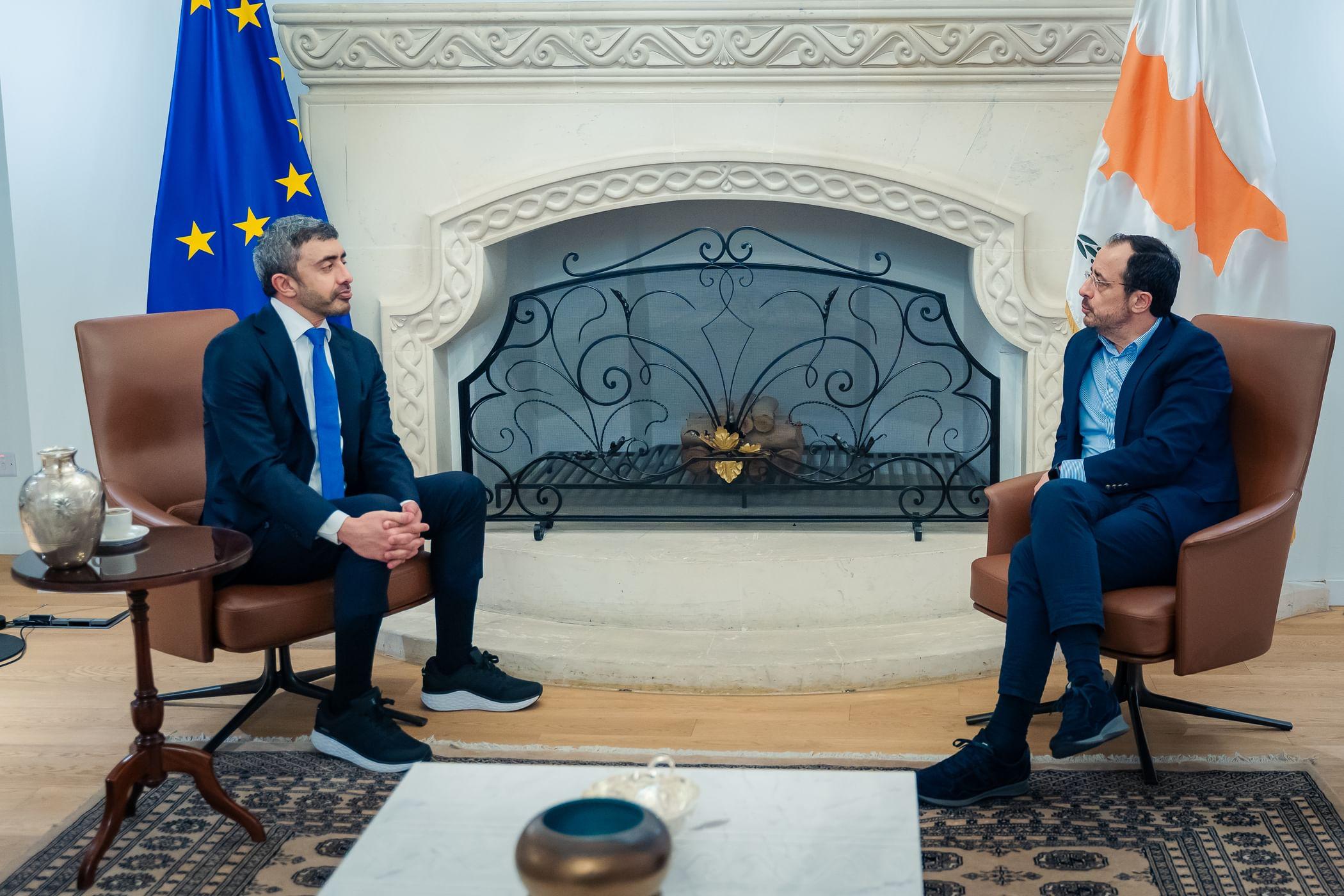 F01c3ce7 321e 4368 8e35 c1da72fe7750 file.jpg