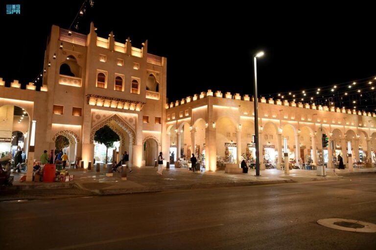 F0282de2 9556 4dac 808b e045e1ae4bfe file.jpg