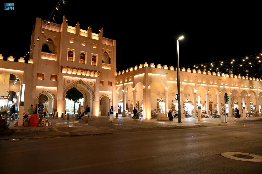 F0282de2 9556 4dac 808b e045e1ae4bfe file.jpg