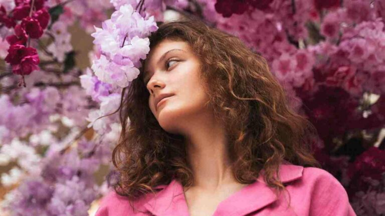 F0559673 7bab 4cc3 80af 57c93a7ec586 file.jpg