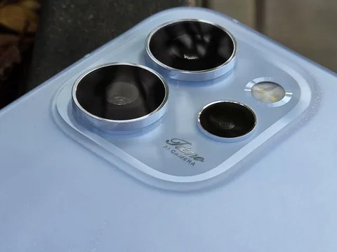 F058f573 9bc7 490e b7c2 6f773bdea9fd file.jpeg