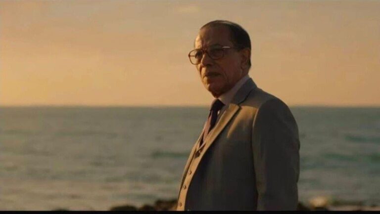 F07bacb7 b189 4b27 83af 6e995e1d4730 file.jpg