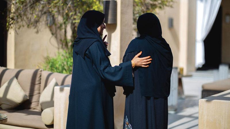 F0943814 0a3c 403e 8a7f fa194c746846 file.jpg