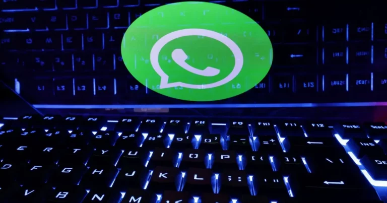 F097287b 934e 471d aacd 72653794c8a0 file.webp