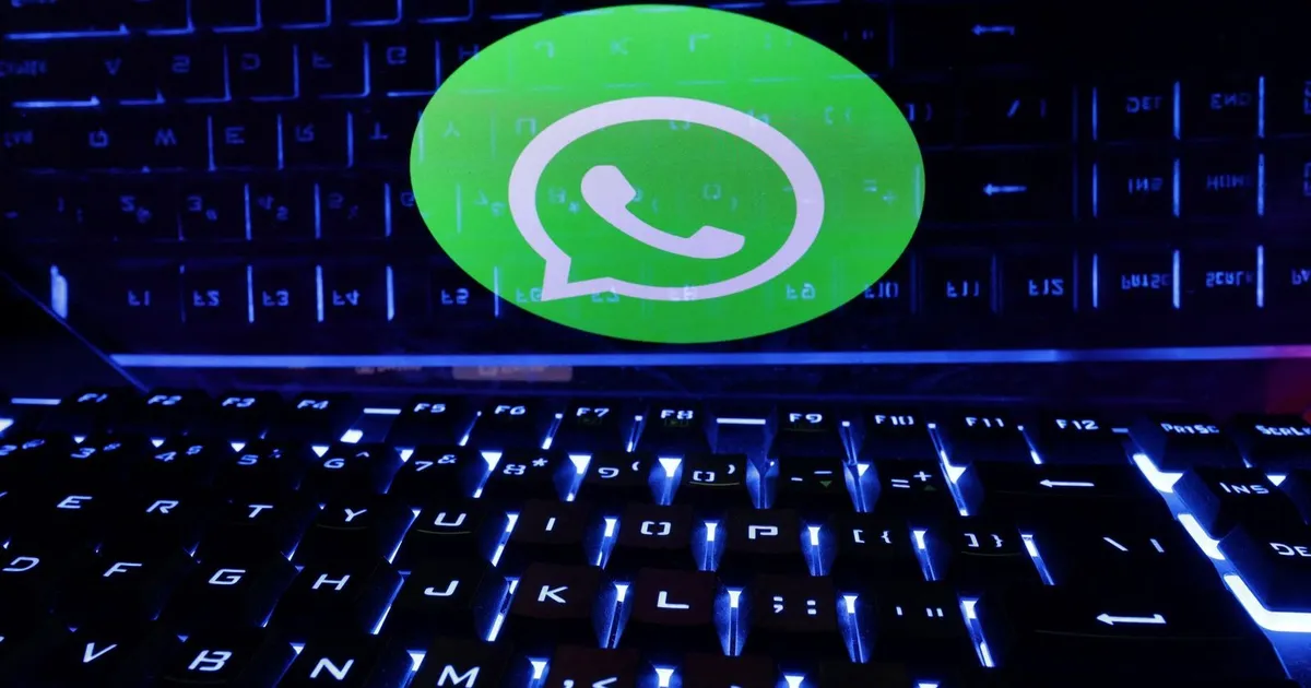 واتساب تختبر ميزة “محادثات الضيف” لمستخدمي النسخ التجريبية