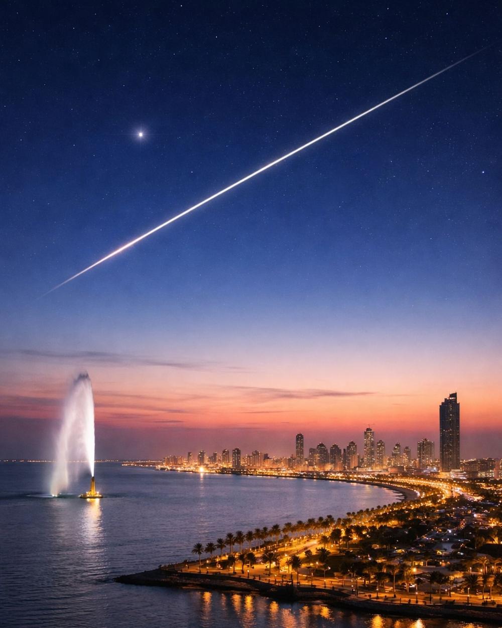 F0a61d7a 98b2 4f67 812c 5a6aa8191b75 file.jpg