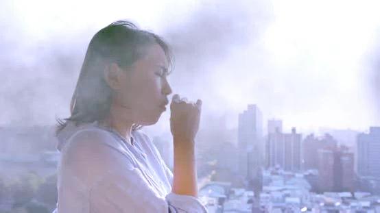 F103c54e 0abe 4d3e 8304 47fccdd945c3 file.jpg