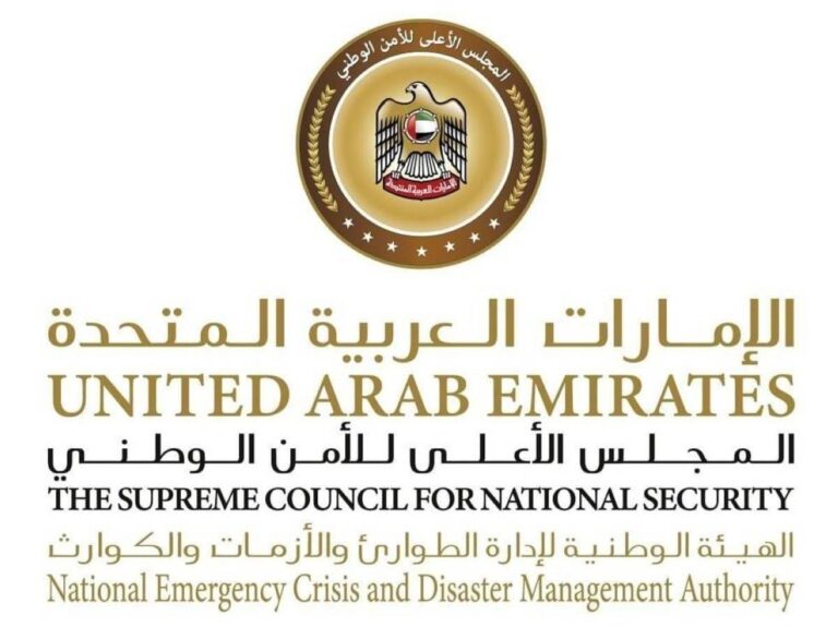 F10455b5 ec4d 43de 8e75 1d539d7d879a file.jpg