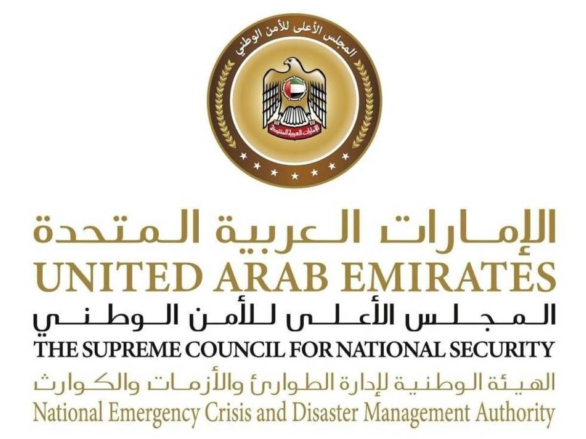 تسيير 300 رحلة لتسهيل مغادرة العالقين داخل الدولة