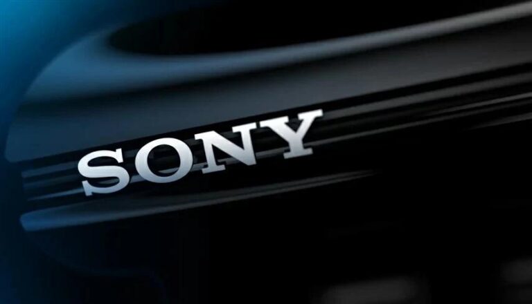 F108c5ce 864b 42a8 8c5a a307af193908 file.jpg