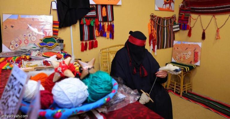 F10ef7de 0987 443a 92dd 3b799ab657e7 file.jpg