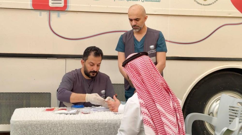 F1276132 2099 4559 8da3 ff4effa8e98e file.jpg