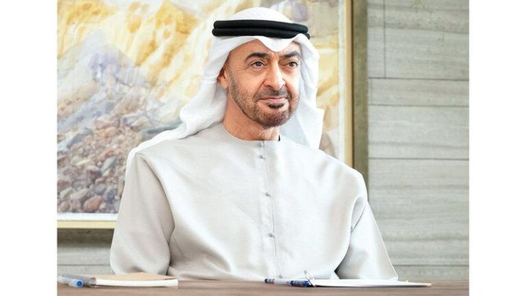 F184308a da64 48be b83c ac887904f4b4 file.jpg