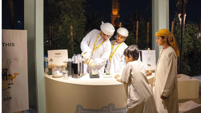 F1bd20ff 7a2b 4197 891c 754ae463964a file.jpg