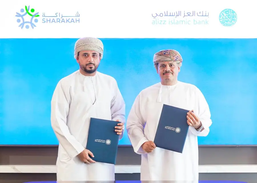 F1cd4068 fe4e 4c8d 9106 223f8645241e zawta.webp