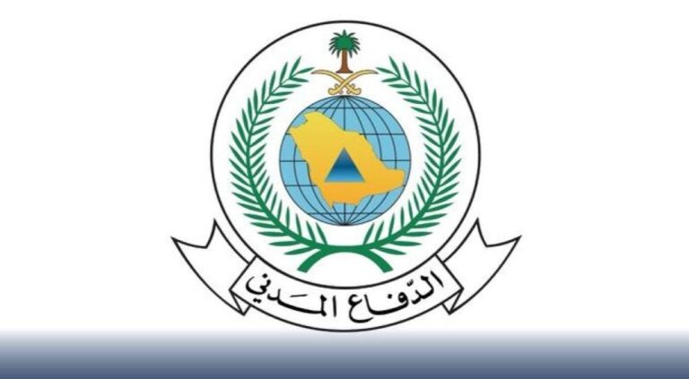 F1d8f823 0e48 47c3 a192 18a10b6a0b28 file.jpg