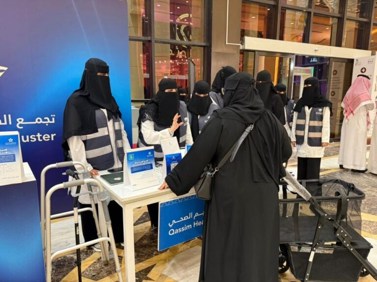 F1dc4fda 1935 4fa1 a1b5 03b094b09685 file.jpg