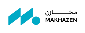 F2083432 867a 4a64 aa0a a8b6e774991b file.png