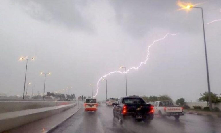 F20e5328 8789 493c 99b5 d5e228cd4ea6 file.jpg