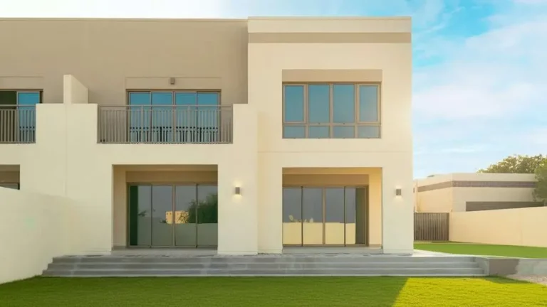 F212f4ab 8af2 4788 95f2 64187d5f32f8 zawta.webp