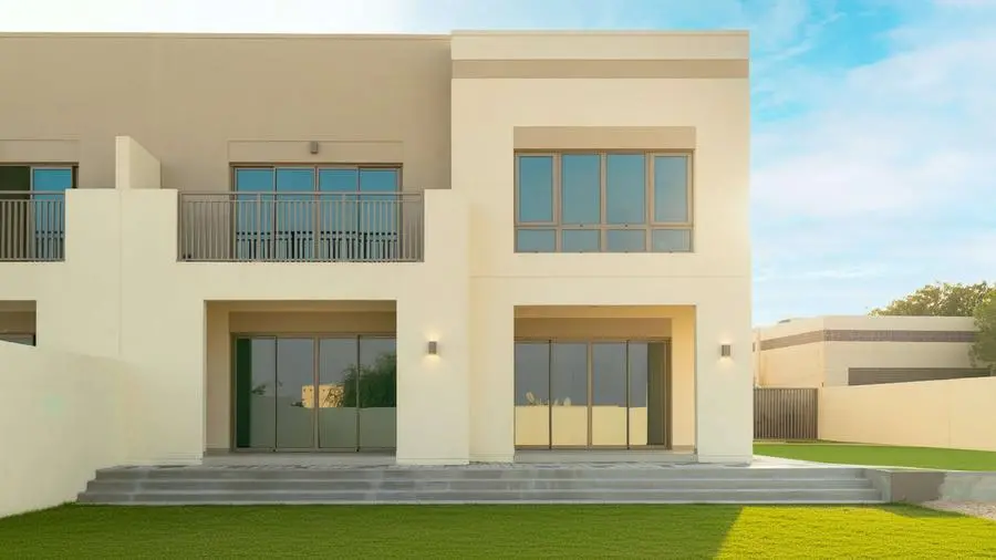 F212f4ab 8af2 4788 95f2 64187d5f32f8 zawta.webp