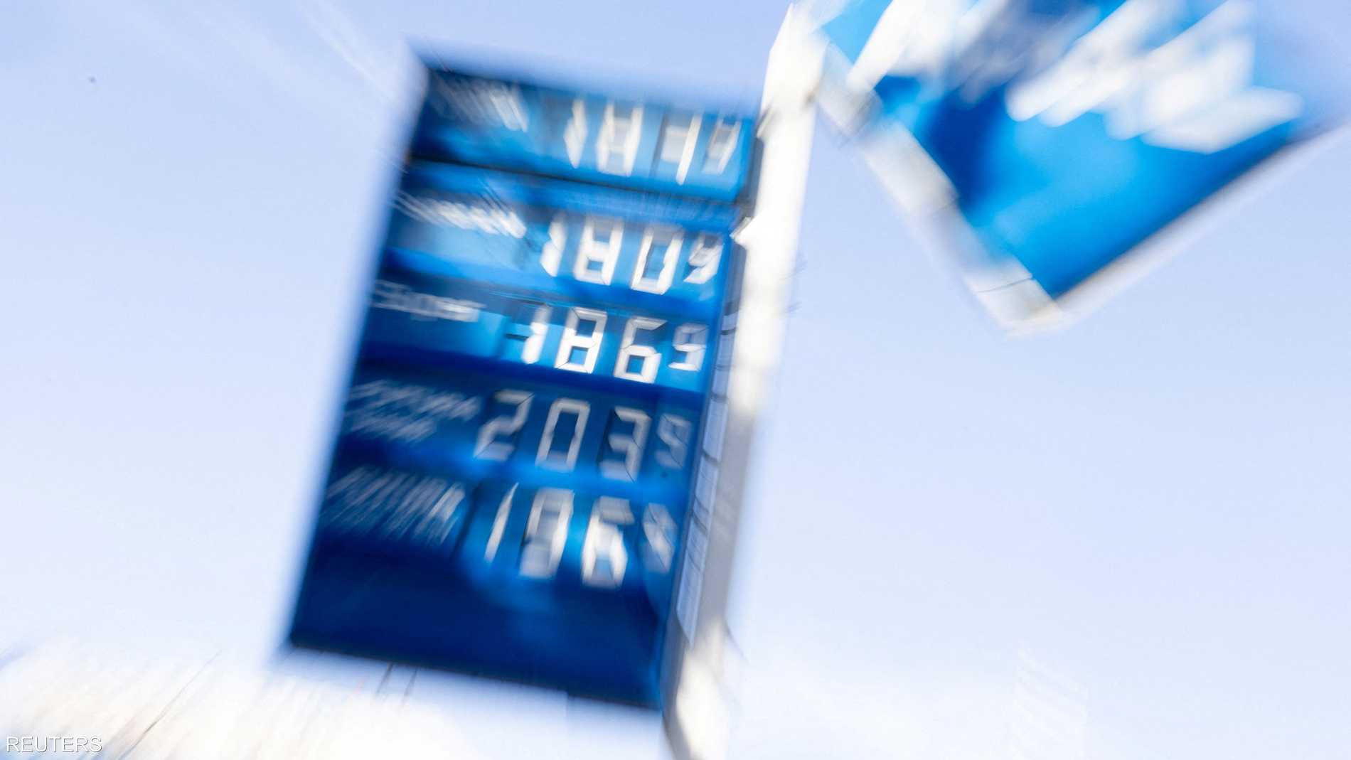 F216a150 9a0a 4719 ba8f 2a8d822dfe46 file.jpeg