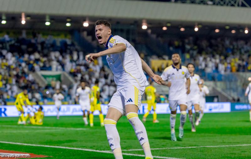 F22452c7 f906 42ea 810b ecb6d8d190fa file.jpg