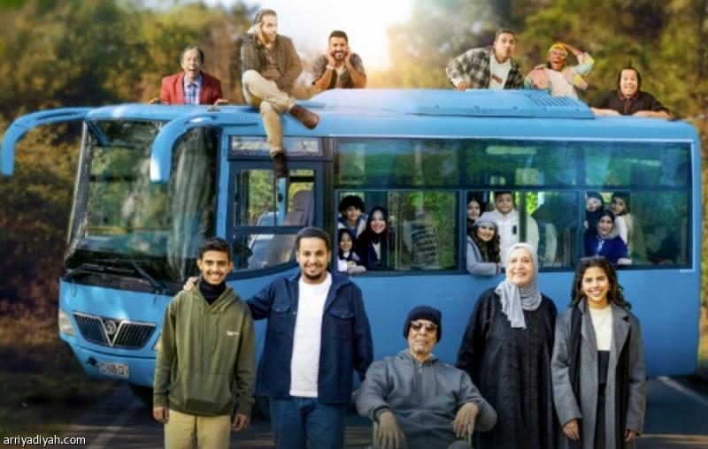 F2375999 cf9f 4432 8b75 94d2b487172b file.jpg