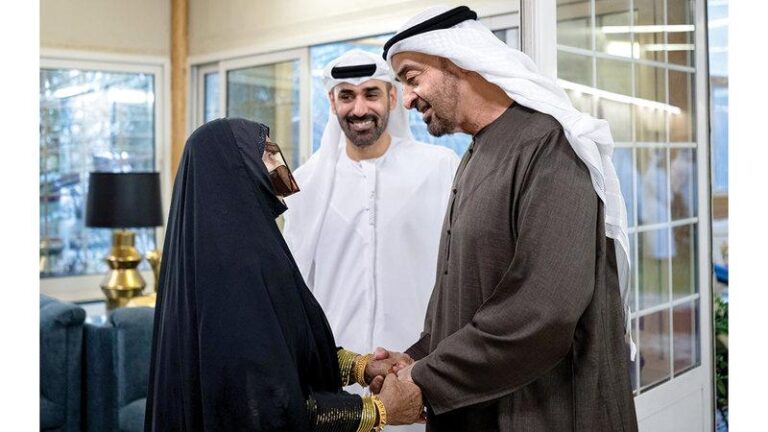 F23adade e50f 4f08 9779 3695e7f0bc45 file.jpg