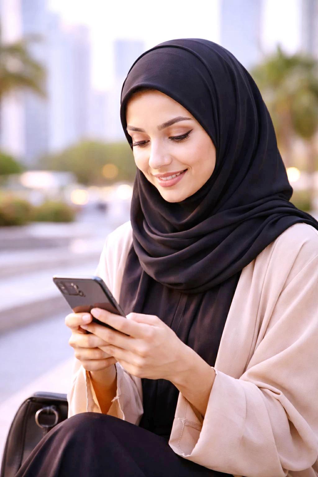 F23af17f f099 4a08 87b7 3cf56480cfe1 file.jpg