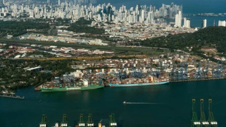 F26df3ea ee4a 445b 8e14 42d5e515c68a file.jpg