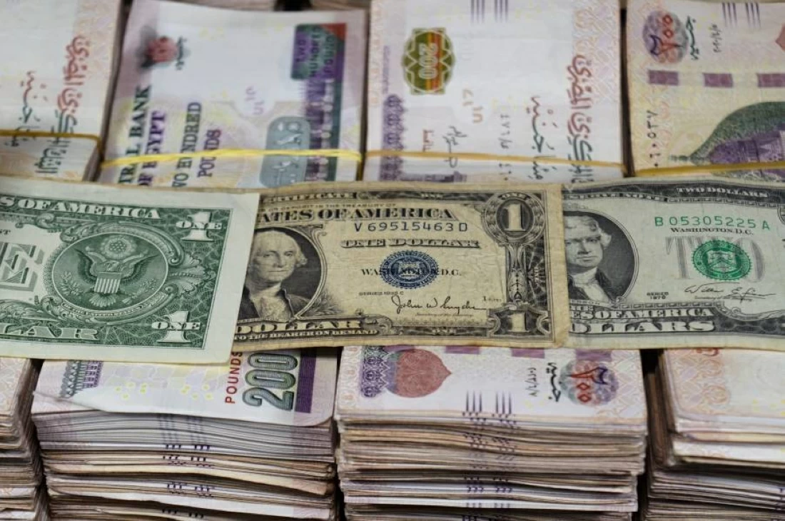 F26ec5dc 0791 4e4a 9f27 a71b50e16615 file.webp